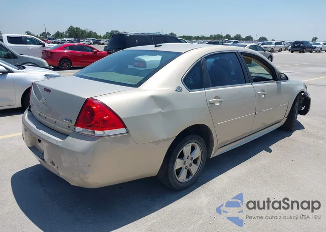 2G1WT57K191289163: 42268218