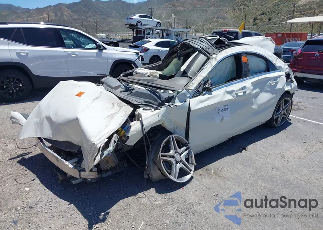 WDDSJ4EB1FN185765: 42268220