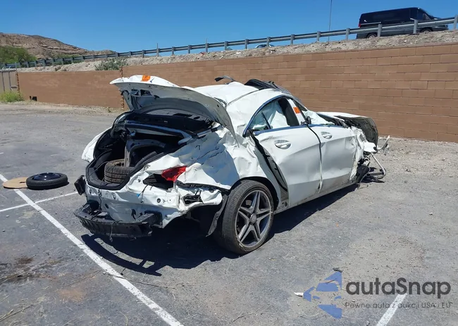 WDDSJ4EB1FN185765: 42268220