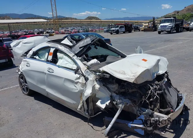 WDDSJ4EB1FN185765: 42268220