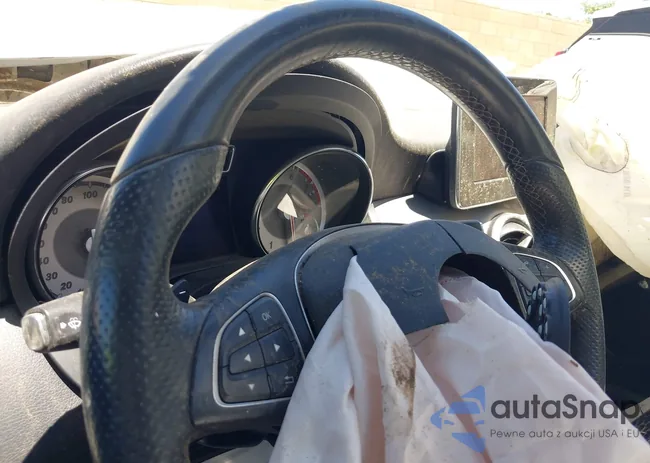 WDDSJ4EB1FN185765: 42268220