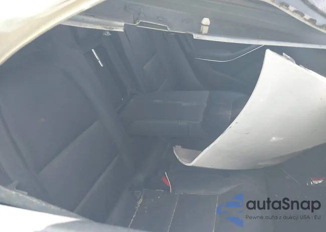 WDDSJ4EB1FN185765: 42268220