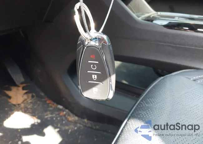 1G1FZ6S01P4164322: 42268223