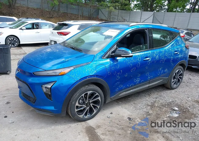 1G1FZ6S01P4164322: 42268223