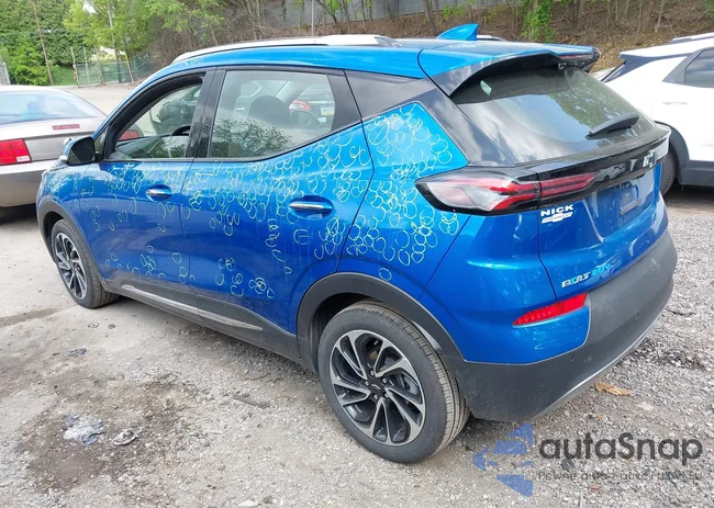 1G1FZ6S01P4164322: 42268223