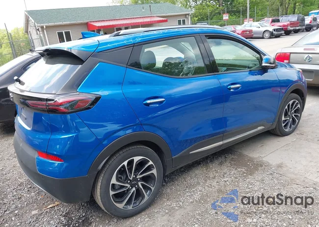 1G1FZ6S01P4164322: 42268223