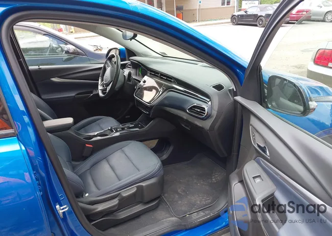 1G1FZ6S01P4164322: 42268223