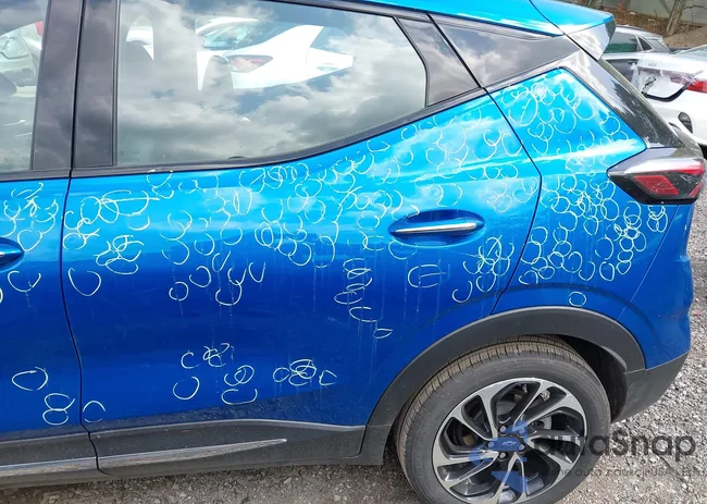 1G1FZ6S01P4164322: 42268223