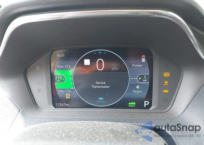 1G1FZ6S01P4164322: 42268223