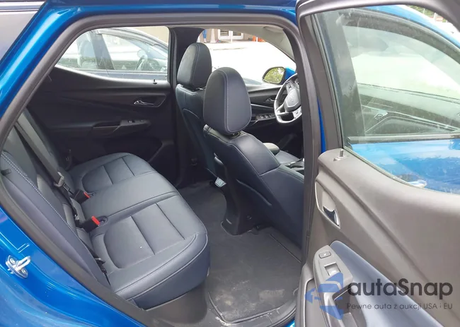 1G1FZ6S01P4164322: 42268223