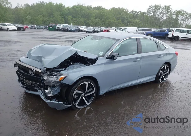 1HGCV1F37NA075335: 42268228