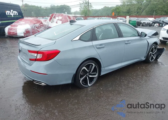 1HGCV1F37NA075335: 42268228