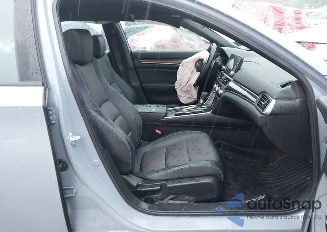 1HGCV1F37NA075335: 42268228