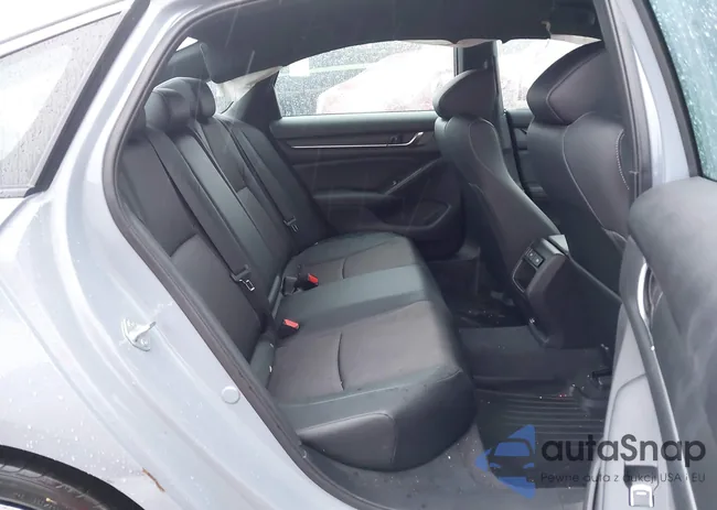 1HGCV1F37NA075335: 42268228