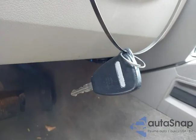 1D8GU58K69W549915: 42268231