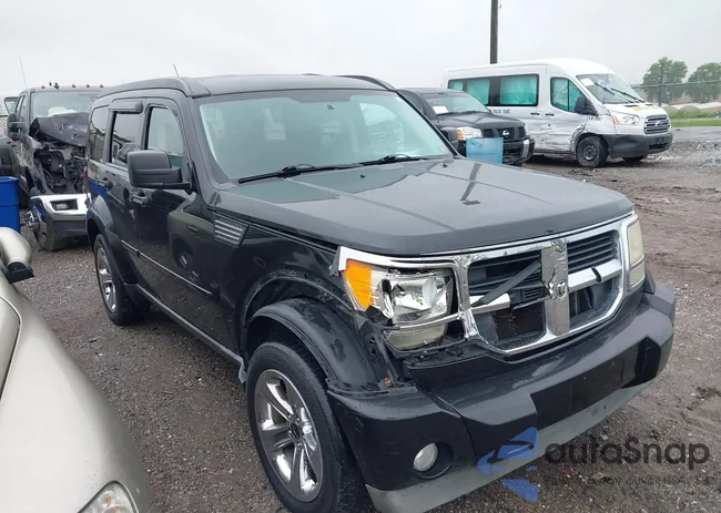 1D8GU58K69W549915: 42268231