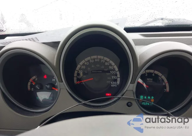 1D8GU58K69W549915: 42268231