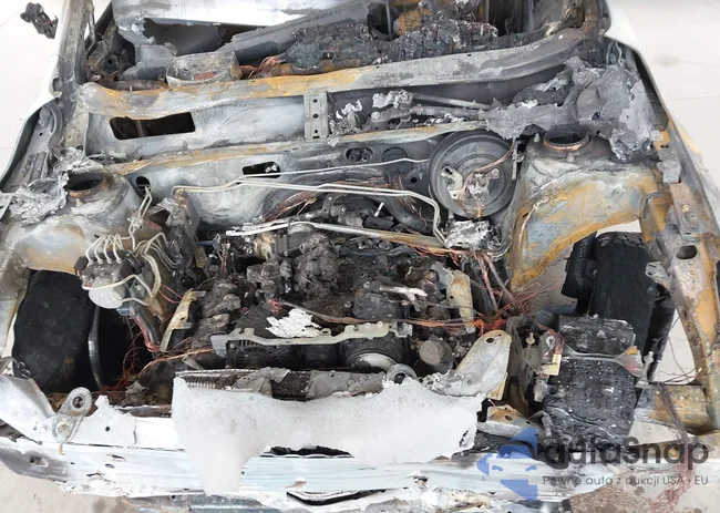 4S4BSACC3H3306789: 42268236