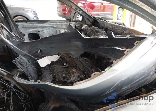 4S4BSACC3H3306789: 42268236