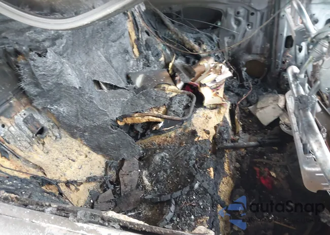 4S4BSACC3H3306789: 42268236