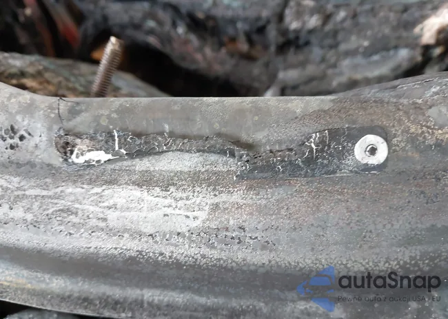 4S4BSACC3H3306789: 42268236