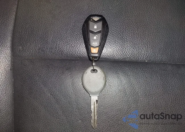 1C4NJRFB4FD409149: 42268239