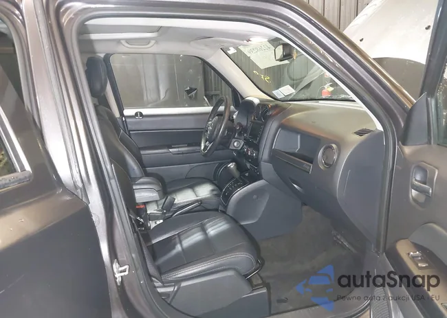 1C4NJRFB4FD409149: 42268239