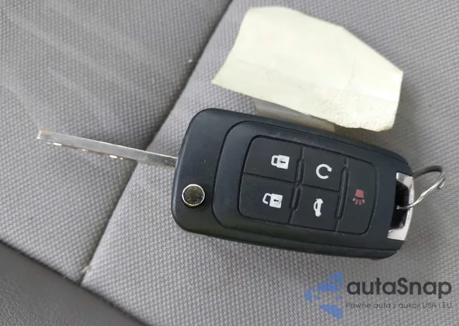 3GNCJRSB4FL206275: 42268240