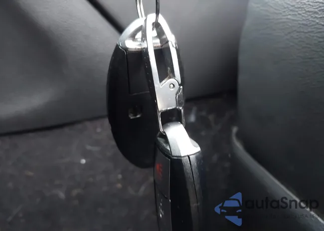 JNKAJ09F08M360364: 42268242