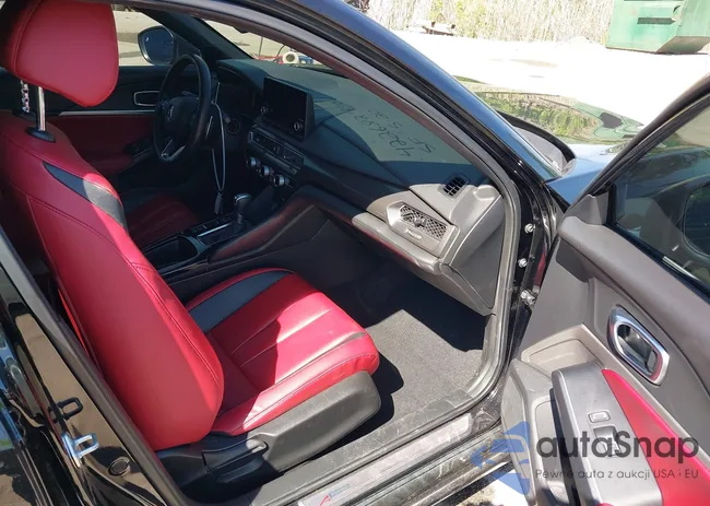 19UDE4H39PA022089: 42268243