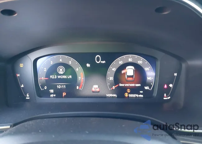 19UDE4H39PA022089: 42268243