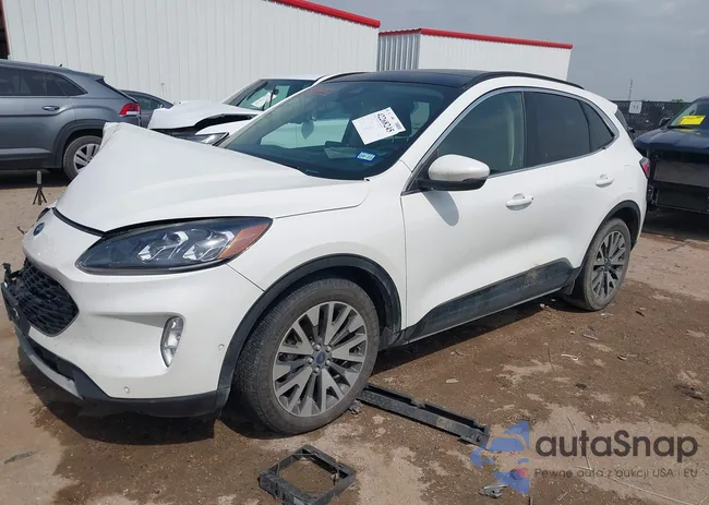 1FMCU0DZ9LUA54867: 42268245