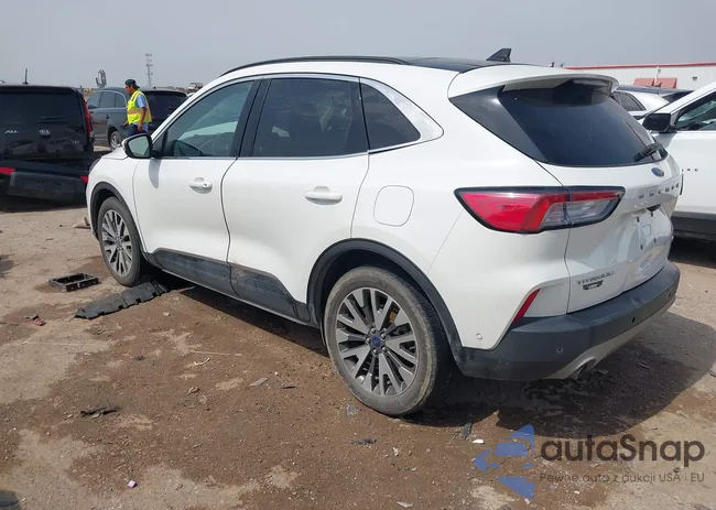 1FMCU0DZ9LUA54867: 42268245