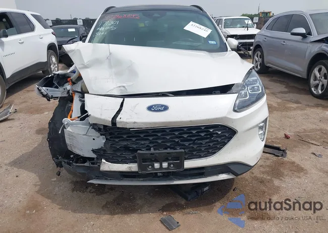 1FMCU0DZ9LUA54867: 42268245