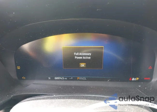 1FMCU0DZ9LUA54867: 42268245