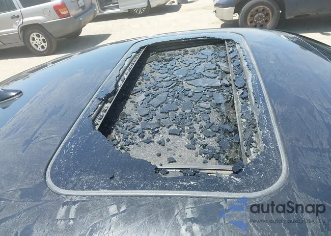 JN1EV7EL0HM554150: 42268246