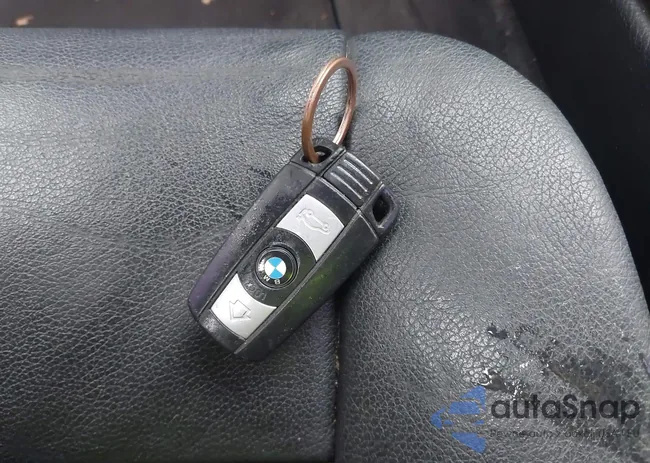 5UXFE43569L038756: 42268248