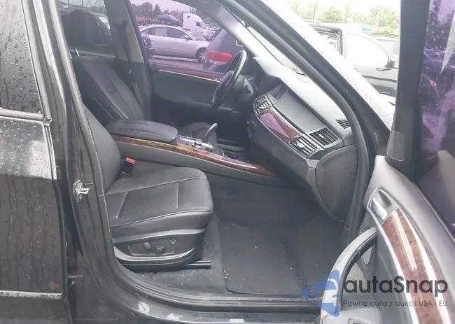 5UXFE43569L038756: 42268248