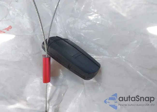 WBAVA33527P140383: 42268249