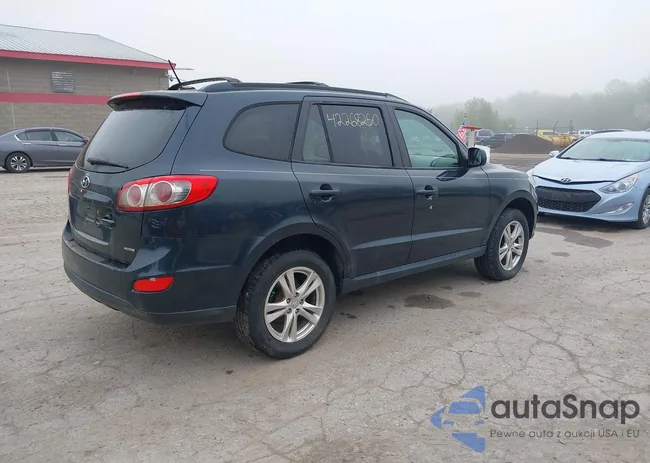 5XYZHDAG4CG161310: 42268250