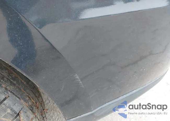 5XYZHDAG4CG161310: 42268250