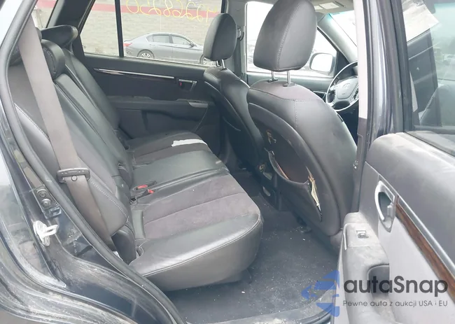 5XYZHDAG4CG161310: 42268250