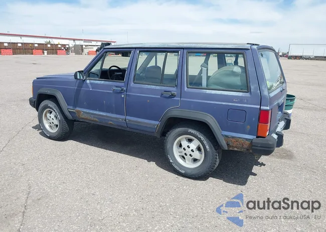 1J4FJ28L6LL101719: 42268252