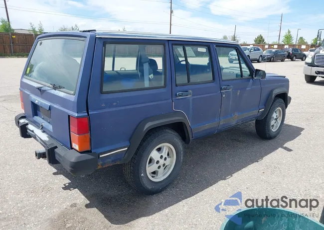 1J4FJ28L6LL101719: 42268252