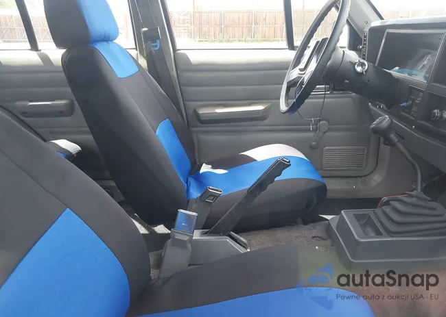 1J4FJ28L6LL101719: 42268252