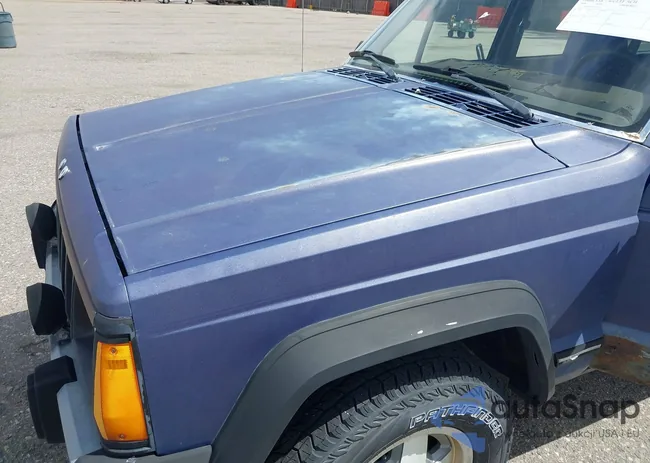 1J4FJ28L6LL101719: 42268252