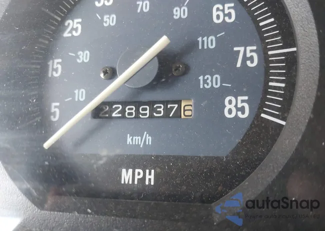 1J4FJ28L6LL101719: 42268252