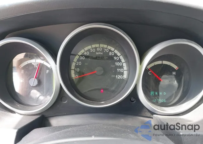 2D4RN4DE7AR333778: 42268260