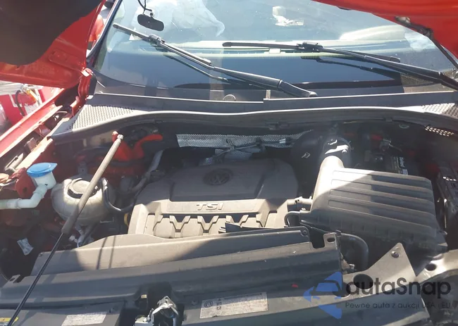 3VV3B7AX2KM060679: 42268261