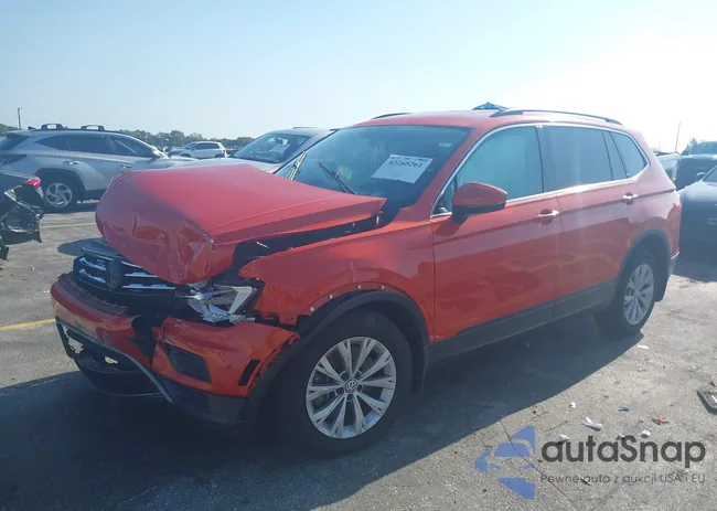 3VV3B7AX2KM060679: 42268261